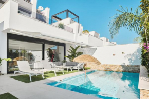 Villa Bahia